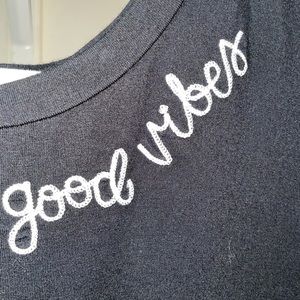 Torrid Super Soft tee 2